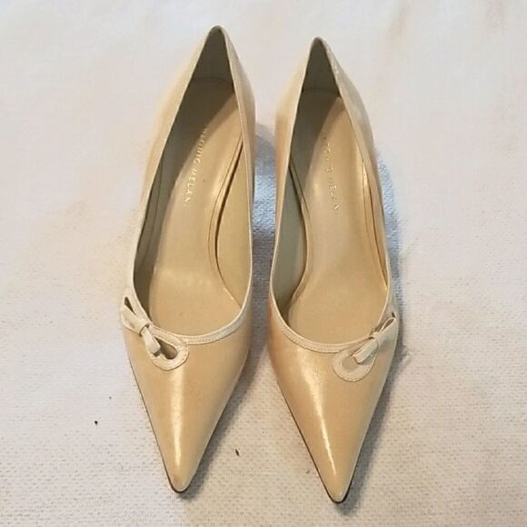 ANTONIO MELANI Shoes - 4@30.00 or 30.00 LADIES Designer Shoes by ANTONIO MELANI